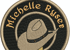 Michelle 3